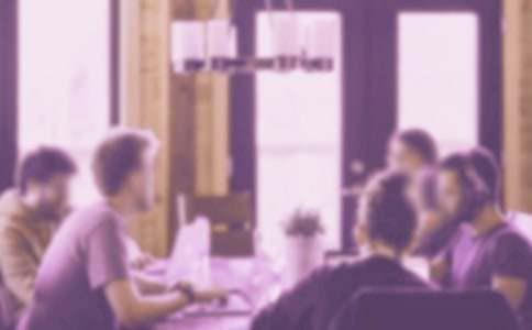 专业实习报告（精选）