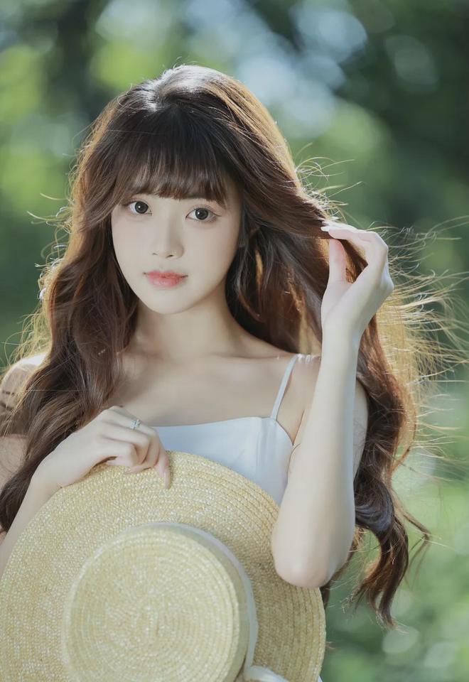 xbox360稀缺资源威尼斯