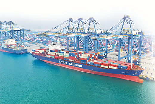 广西壮族自治区人民政府门户网站