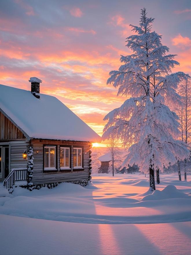 春季去哈尔滨旅游大概预算多少？哈尔滨五天怎么玩？