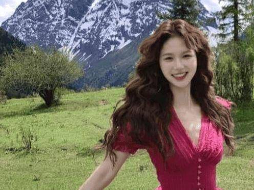 去四川九寨沟黄龙旅游5天旅行大概预算多少建议收藏！！！