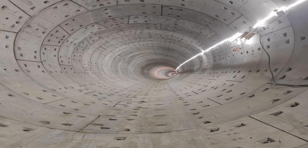 交通_四川_每日经济